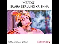Download Lagu lagu seruling Krishna merdu banget guys