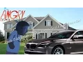 Download Lagu The Angry German Kid Show - Episode 77: AGK Accidentally Breaks His Dad's Car