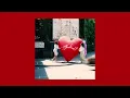 RAYE - WHERE IS MY HUSBAND! (Sped Up)