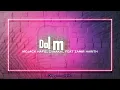 Dalam Diam - Mojack Hafiz, Zynakal Feat Zamir Harith [Lyrics]