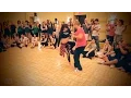 Download Lagu Drake - One Dance (feat. Wizkid \u0026 Kyla) - Conor Maynard - Kadu Pires \u0026 Larissa Thayane 2016 DC Zouk