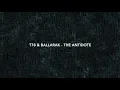Download Lagu T78 \u0026 Ballarak - The Antidote (Original Mix)
