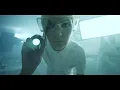 DRAGONFORCE - Heroes of our Time (Official Music Video)