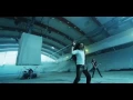 Download Lagu DRAGONFORCE - Heroes of our Time (Official Music Video)