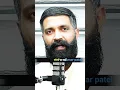 Download Lagu Jo hai Jo socha hai vah karke dikhaunga is bar kismat ki nahin khud parv hai💪💪🙏🙏😈