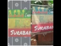 Download Lagu Dhyo Haw - Gue apa adanya