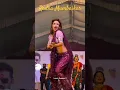 Download Lagu Gulabi Sadi Ani Lali Lal | Radha Mumbaikar • Lavni Queens !!
