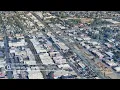 The history of Lodi California