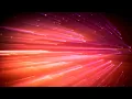 Fred Hammond - They That Wait (Lyrics) featuring John P. Kee