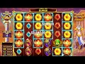 Lagu GATES OF OLYMPUS SUPER SCATTER EPIC WIN HIT HUGE TUMBLEWIN BONUS BUY ONLINE CASINO SLOT