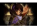AMV Code Geass - Europa
