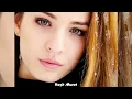 Download Lagu Hayit Murat - Secret Love (Original Mix)