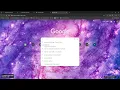GIS Overview