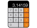 Python Learning by abdul wahhab - Menu option simple calculator