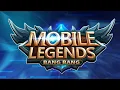 Download Lagu Mobile Legends: bang bang Full Soundtrack •Nostalgia•