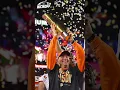Download Lagu Is Dabo The PROBLEM with Clemson Football? | The Kickoff
