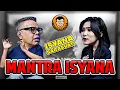 Lagu WAWANCANDA ISYANA SARASVATI - MANTRA ISYANA