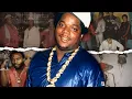 Eric Bovan The Bovan Family The Rise and Fall of a Memphis Cocaine Dynasty