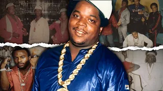 Eric Bovan The Bovan Family The Rise and Fall of a Memphis Cocaine Dynasty