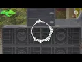 Download Lagu DJ LALALA YANG DIPAKAI BREWOG AUDIO SLOW BASS