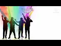 GReeeeN  「Green  boys」歌詞付き