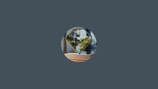 Kaligandaki serofero is live!