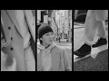 [Lyric Video] 김필(Kim Feel) - LIFE | Official Lyric Video | ENG, JP