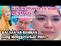 Download Lagu VIRAL‼️ Lantunan yang Membuat Semua Menangis! Santri Bersuara MERDU! Parodi