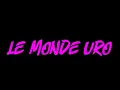 SCAT' - J'avale tout ou rien [AUDIO OFFICIEL]
