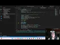 java awt components