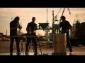 Download Lagu Kalakan. Elementuak