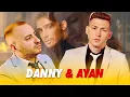 Download Lagu DANNY SI AYAN - IAR E ORA 5 (OFFICIAL VIDEO) 2021
