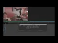 COMMAND PALLET AND BUTTON REASSIGNMENT AVID MEDIA COMPOSER