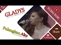 Download Lagu GLADYS [Pulangkan Aku] Live At Kamera Ria (25-04-2015) Courtesy TVRI