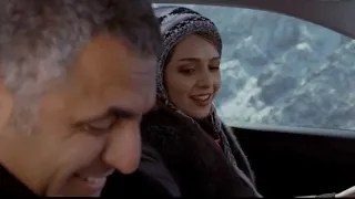 فیلم سینمایی پذیرایی ساده کامل 