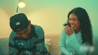 bringin home tangkap basah x vendetta rap percuma mashup papua mix 2026