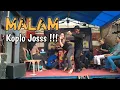 Download Lagu MALAM | koplo Josss !!! | Voc: Dian Geboy | AMORA