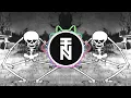 [1 HOUR] SPOOKY SCARY SKELETONS (OFFICIAL Dma Illan TRAP REMIX)