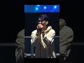 Download Lagu kata kata e mas gilga jan masuk #viralvideo #gilgasahid