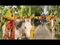 Download Lagu Woman's Horse riding video