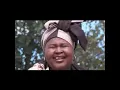Makgarebe a Bochabela - Tixo Wami
