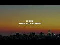 Miley Cyrus - Adore You (Lyrics)