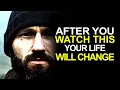 Download Lagu SPECIAL FORCES: Advice Will Change Your Life (MUST WATCH) Motivational Speech 2020 | Jay Morton