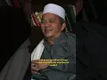 Download Lagu Nasihat Ulama Bumi Pasundan Panjalu Pangersa Abuya Annidzom KH Abdullah Mukhtar
