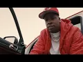 Yo Gotti, 10Percent - Dolla Fo' Dolla (Official Music Video)