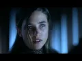 Jennifer Connelly in Requiem for a Dream 2000