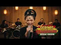 Lagu SLAM - GERIMIS MENGUNDANG || REGGAE COVER