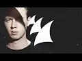 Download Lagu Armada Invites (In The Mix): Andrew Rayel