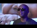 Jah Cure: The Cure Live [Exclusive]
