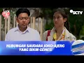 Download Lagu Mirip Tom and Jerry Nggak Sih Hubungan Joko dan Ajeng Ini? #kompilatop